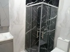 For sale 3-room House / Villa 165 m² Sabunçu dist. – şəkil 11