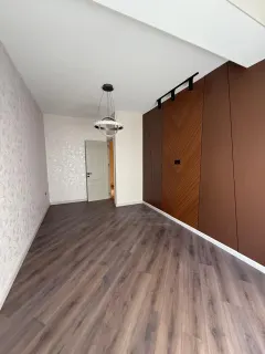 Продаётся 2-комнатная Квартира 60 m² Nərimanov р-н – şəkil 5