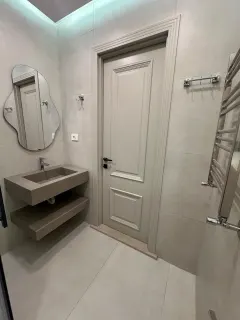 Продаётся 3-комнатная Квартира 108 m² Nəsimi р-н – şəkil 8