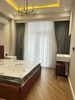 Nizami City .. – şəkil 5