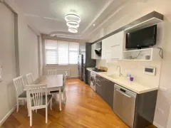 Аренда 2-комнатная Квартира 111 m² Nəsimi р-н – şəkil 3