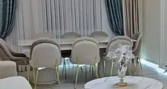 For rent 3-room Apartment 150 m² Nərimanov dist. – şəkil 2