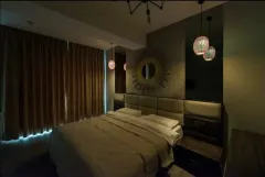 Аренда 3-комнатная Квартира 130 m² Xətai р-н – şəkil 6