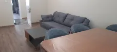 Kirayə 4 otaqlı Mənzil 100 m² Səbail r. – şəkil 1