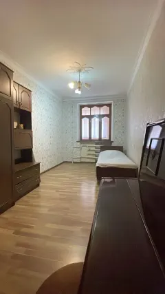 Kirayə 3 otaqlı Mənzil 90 m² Yasamal r. – şəkil 7