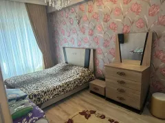Аренда 2-комнатная Квартира 60 m² Yasamal р-н – şəkil 4