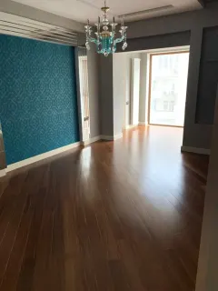 Satılır 5 otaqlı Mənzil 300 m² Xətai r. Şah İsmayıl Xətai m. – şəkil 15