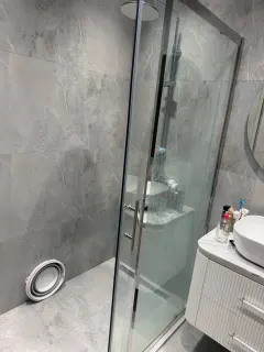 Аренда 2-комнатная Квартира 75 m² Nərimanov р-н – şəkil 13