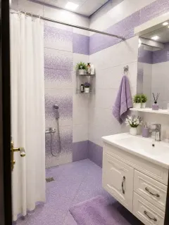 Satılık 3 odalı Daire 85 m² Nərimanov ilçesi – şəkil 6