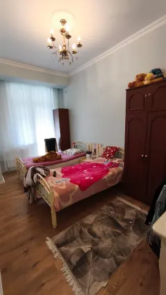 Həsən Əliyev – şəkil 8