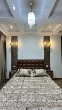 PİLOT HAYAT RESİDENCE – şəkil 12