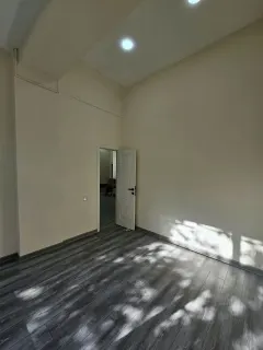 For rent Commercial 110 m² Binəqədi dist. – şəkil 13