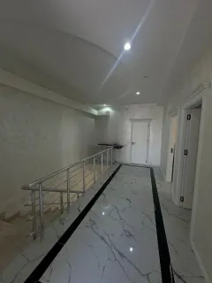 For rent 5-room Apartment 245 m² Nəsimi dist. – şəkil 18