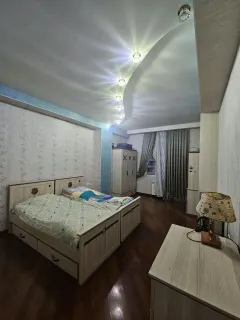 Satılır 3 otaqlı Mənzil 150 m² Yasamal r. – şəkil 10