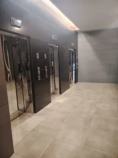 Kiralık 3 odalı Daire 190 m² Xətai ilçesi – şəkil 9