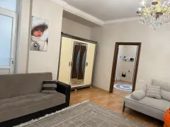 Satılık 1 odalı Daire 63 m² Nəsimi ilçesi 28 May metro – şəkil 5