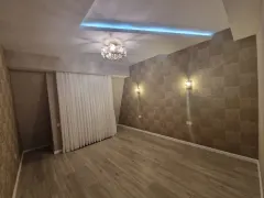 Аренда 5-комнатная Квартира 200 m² Xətai р-н – şəkil 2