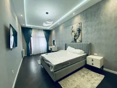 Izmir Residence – şəkil 7