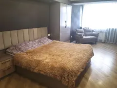 For rent 2-room Apartment 75 m² Səbail dist. – şəkil 5