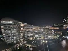 Аренда 5-комнатная Квартира 200 m² Xətai р-н – şəkil 3