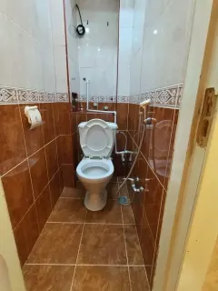 Satılır 3 otaqlı Mənzil 95 m² Yasamal r. – şəkil 8