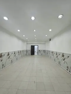 Kirayə Obyekt 45 m² Nəsimi r. – şəkil 1
