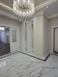 Satılır 4 otaqlı Mənzil 160 m² Xətai r. – şəkil 19