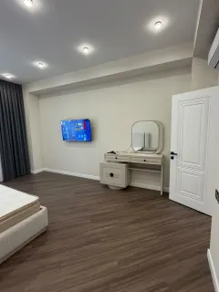 Аренда 3-комнатная Квартира 158 m² Xətai р-н – şəkil 13