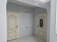 Kirayə 2 otaqlı Mənzil 114 m² Nəsimi r. – şəkil 14