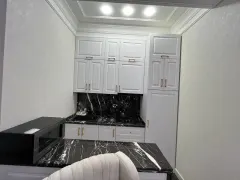 Аренда 2-комнатная Квартира 72 m² Nərimanov р-н Nərimanov м. – şəkil 9