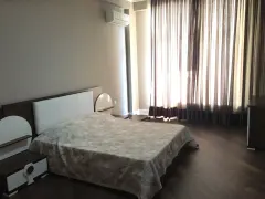 Аренда 3-комнатная Квартира 165 m² Nəsimi р-н – şəkil 7