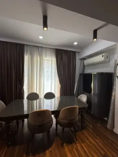 Аренда 3-комнатная Квартира 97 m² Xətai р-н – şəkil 3