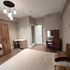 For rent 2-room Apartment 85 m² Nəsimi dist. – şəkil 14