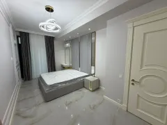 For rent 3-room Apartment 115 m² Nəsimi dist. – şəkil 11