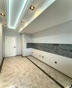 Satılır 2 otaqlı Mənzil 90 m² Yasamal r. – şəkil 5
