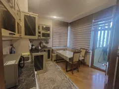 Satılır 3 otaqlı Mənzil 90 m² Yasamal r. – şəkil 12