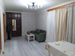 kiraye verilir – şəkil 10
