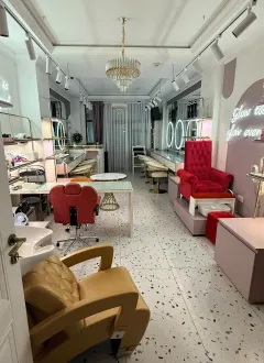 For rent Commercial 75 m² Nəsimi dist. – şəkil 1