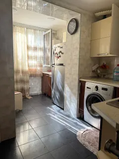 Satılık 2 odalı Daire 55 m² Yasamal ilçesi – şəkil 12