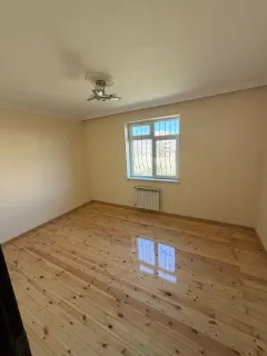 Kirayə 3 otaqlı Mənzil 110 m² Xırdalan – şəkil 4