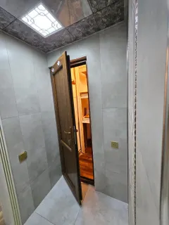 Kiralık İşyeri 130 m² Nərimanov ilçesi Nərimanov metro – şəkil 5