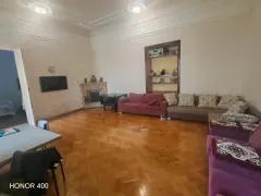 Satılık 2 odalı Daire 110 m² Səbail ilçesi – şəkil 3