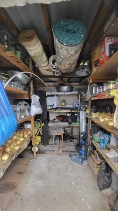 Satılık 3 odalı Daire 60.5 m² Xətai ilçesi – şəkil 15