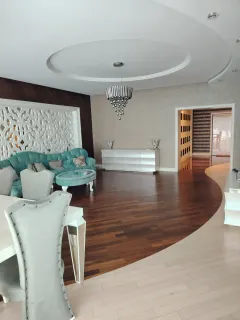 Kiralık 3 odalı Daire 190 m² Xətai ilçesi – şəkil 2