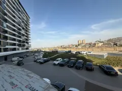 təcili kirayə – şəkil 12