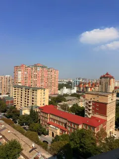 Продаётся 3-комнатная Квартира 100 m² Nəsimi р-н – şəkil 10