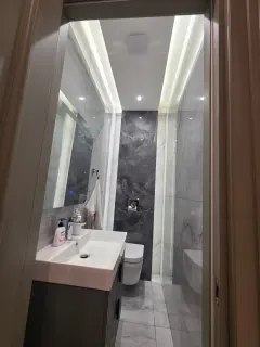 Satılır 3 otaqlı Mənzil 142 m² Nərimanov r. – şəkil 14