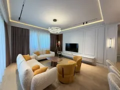 Аренда 3-комнатная Квартира 150 m² Xətai р-н – şəkil 1