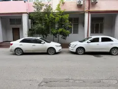 Premium ofis – şəkil 18