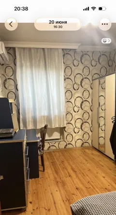 Satılır 5 otaqlı Həyət evi / Bağ evi 200 m² Binəqədi r. Binəqədi qəsəbəsi q. – şəkil 11